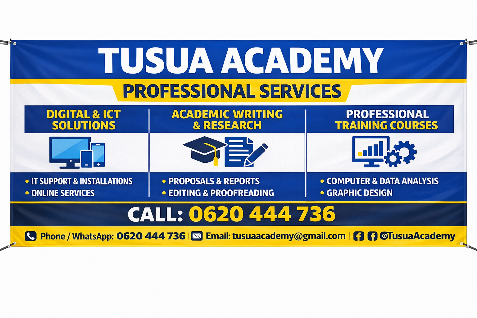 OFA YA MWAKA MPYA 2026