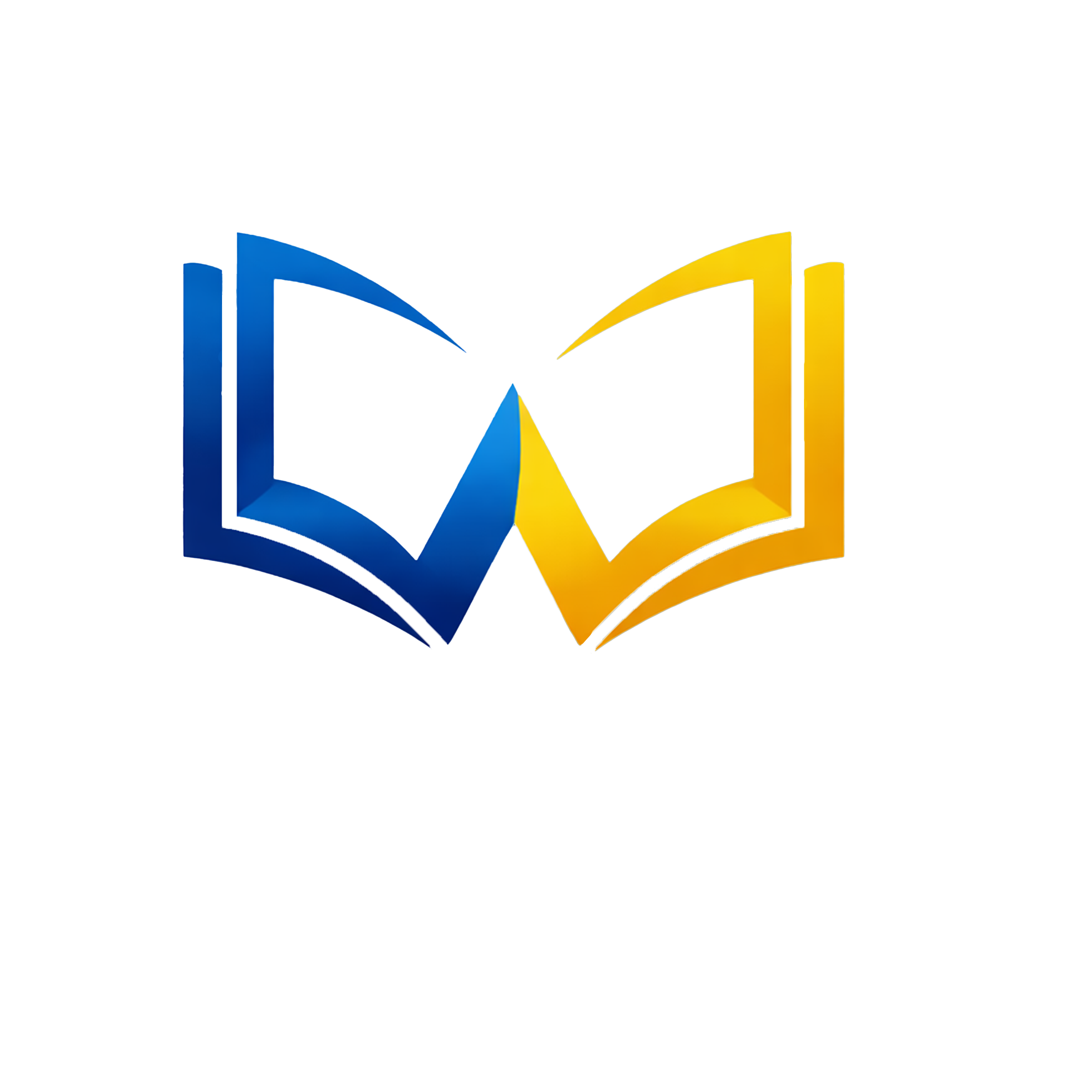 WAKUSOMA STATIONERY