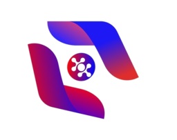 ozitech