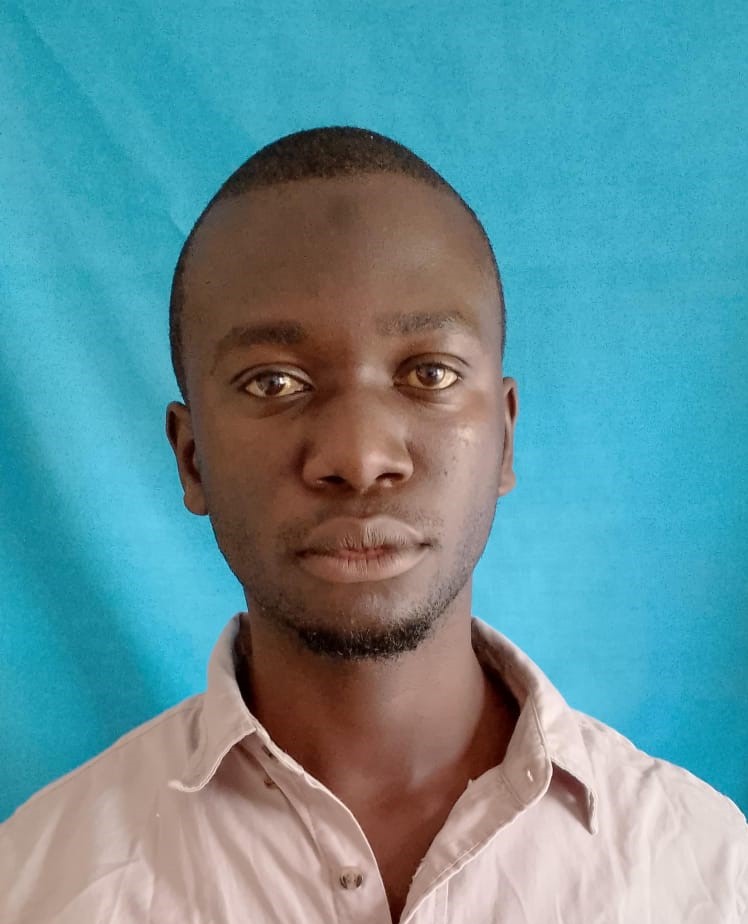 JUMA SUMA