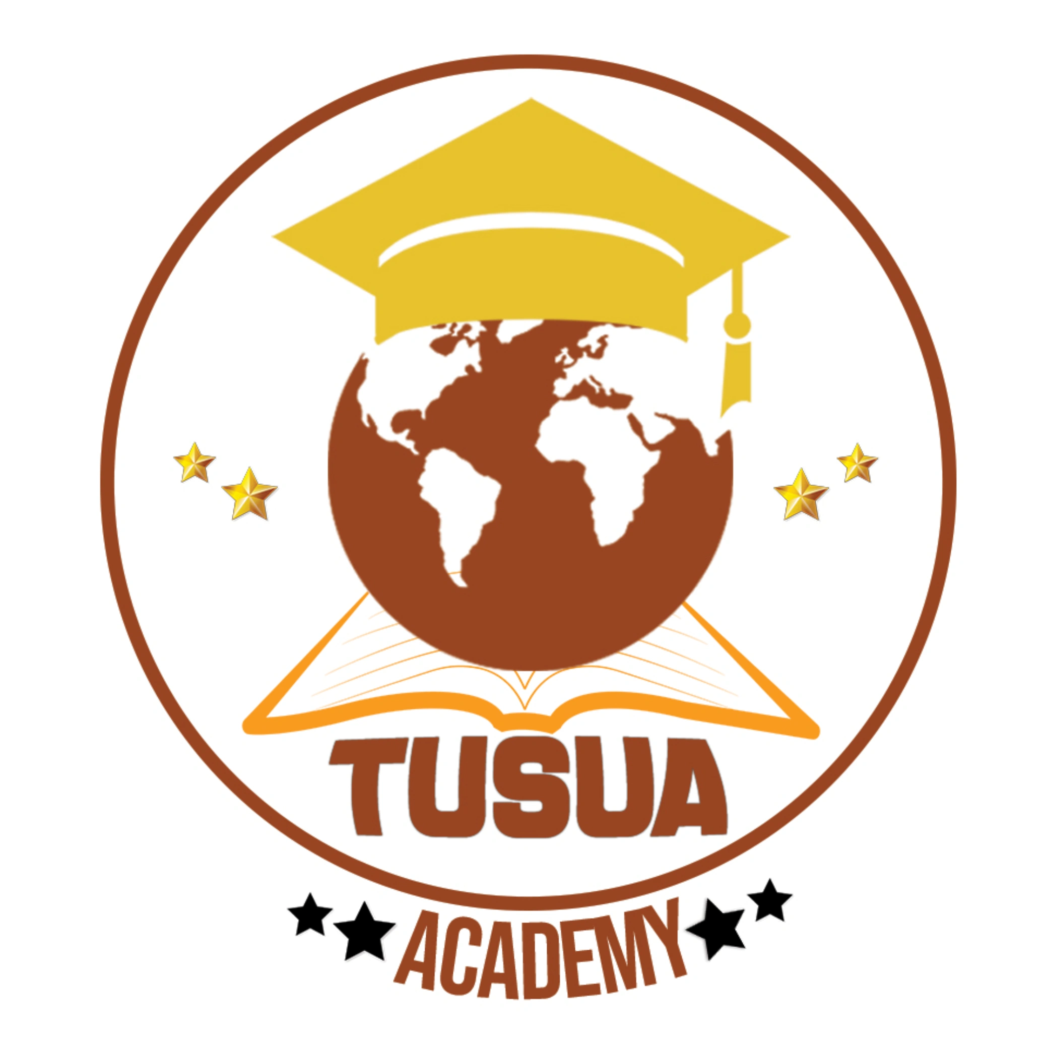 Tusua Academy