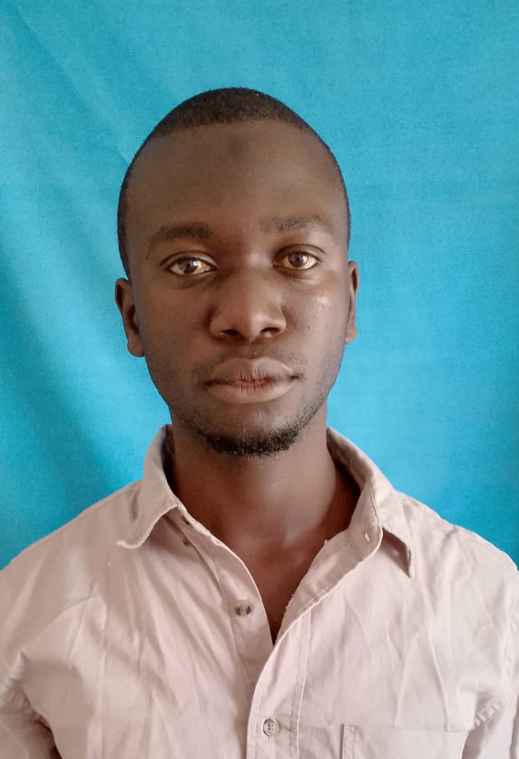 Juma Suma